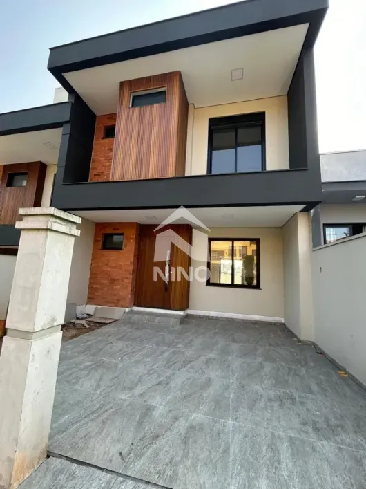 Foto cadastro cód. 50884