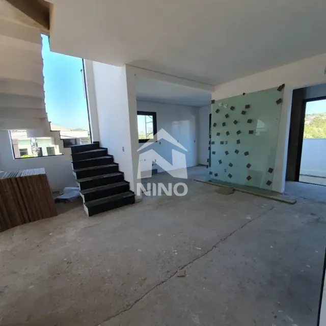 Foto cadastro cód. 50884