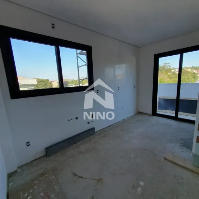 Foto cadastro cód. 50884