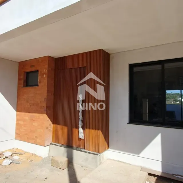 Foto cadastro cód. 50884