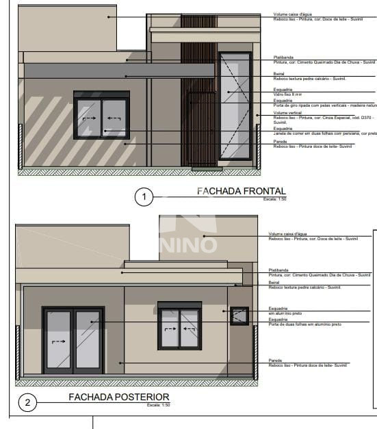 Foto cadastro cód. 50885
