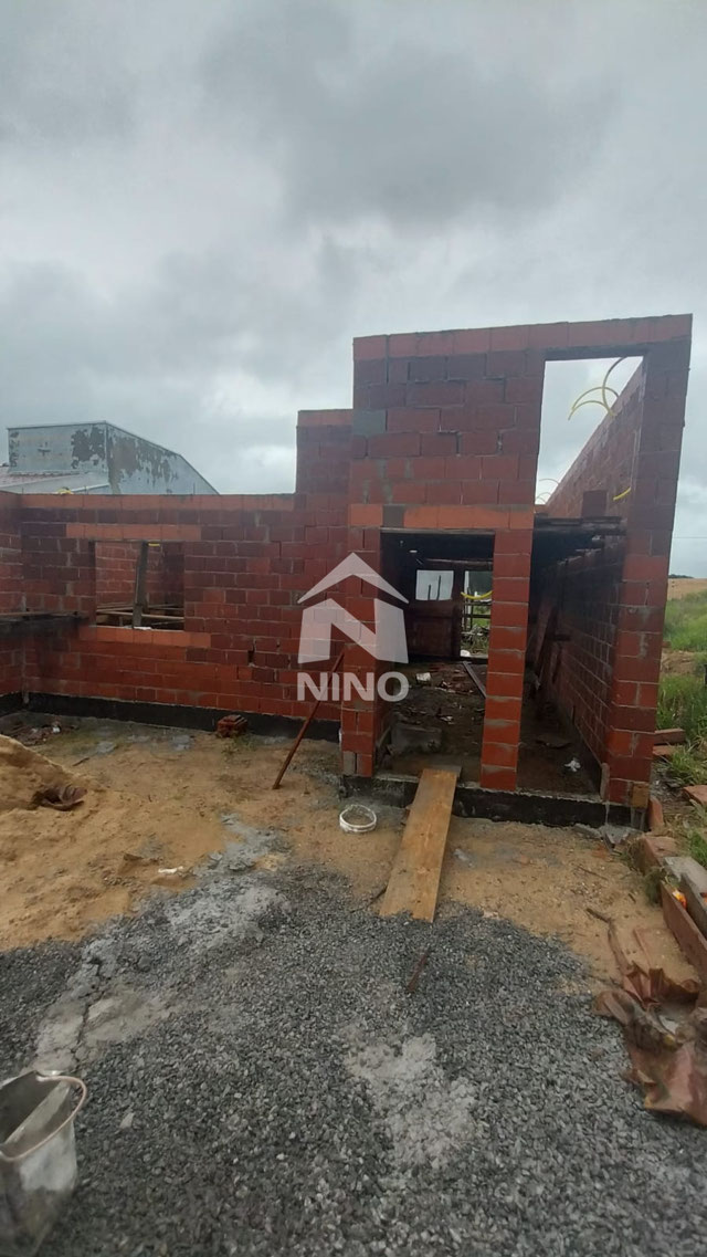 Foto cadastro cód. 50885