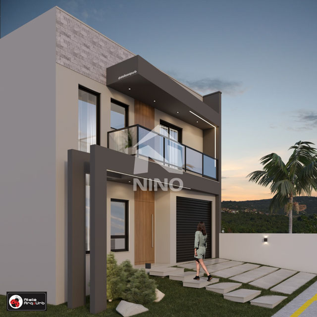 Foto cadastro cód. 50886