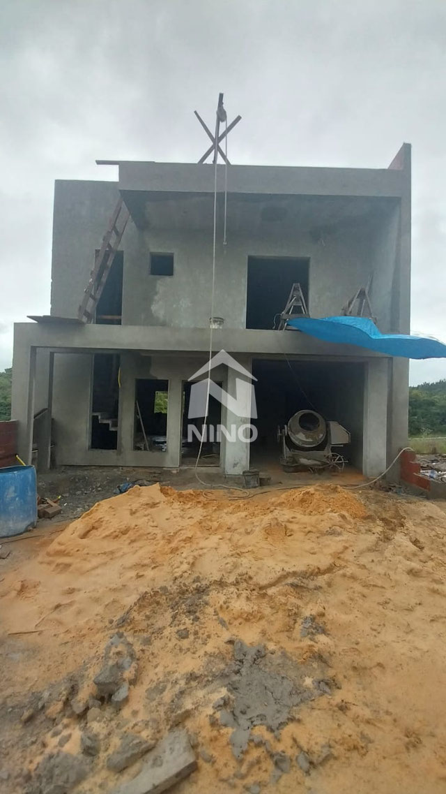 Foto cadastro cód. 50886