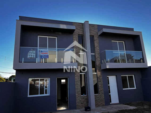 Foto cadastro cód. 50887