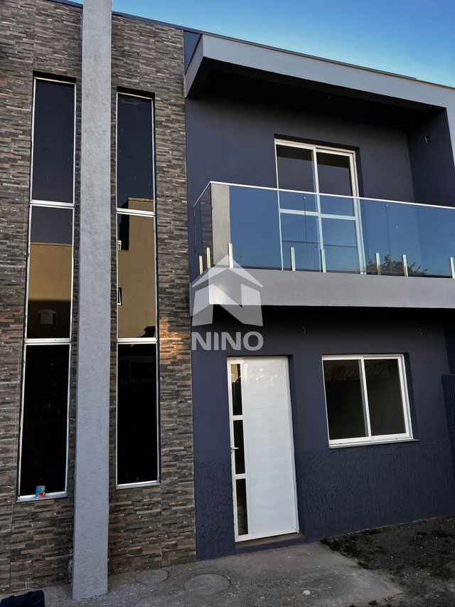 Foto cadastro cód. 50887