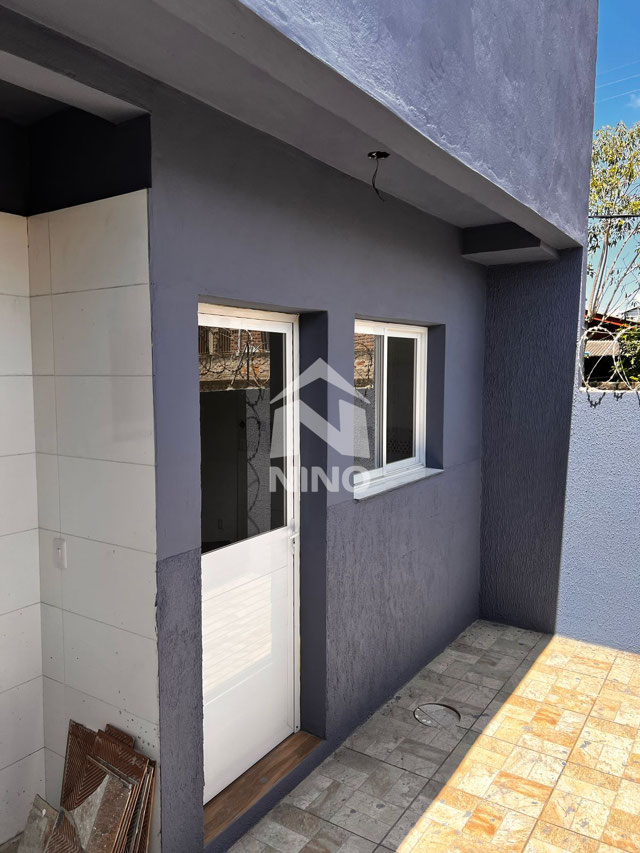 Foto cadastro cód. 50887