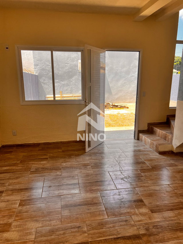 Foto cadastro cód. 50887