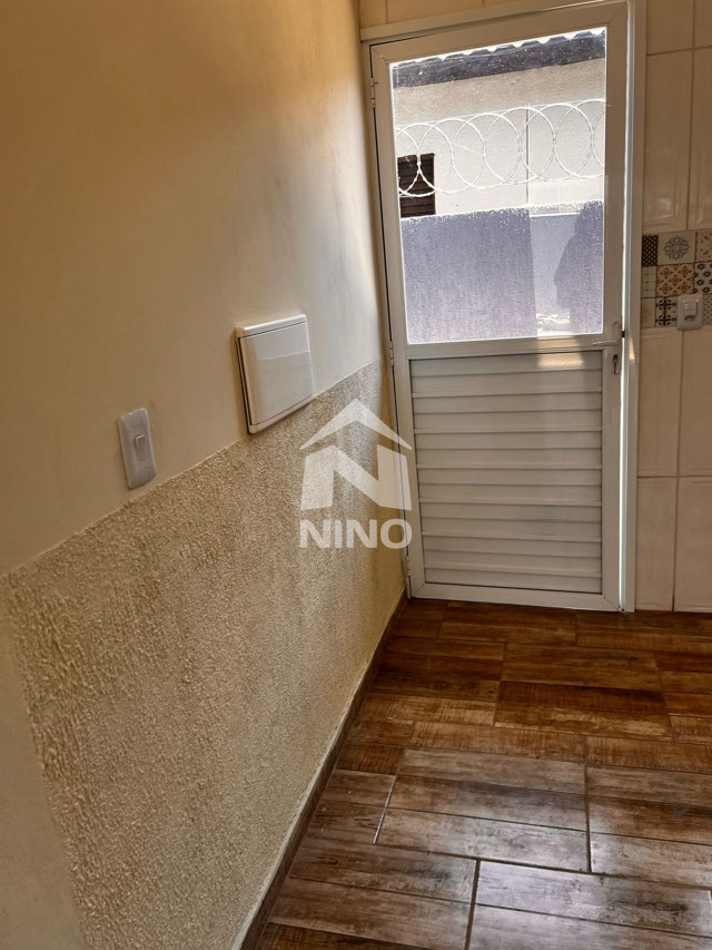 Foto cadastro cód. 50887