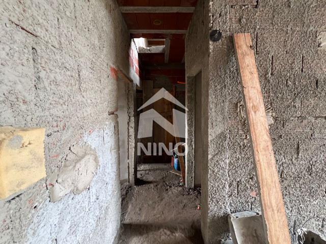 Foto cadastro cód. 50892