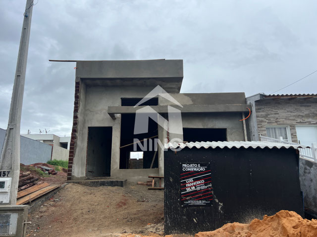 Foto cadastro cód. 50892