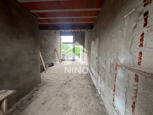 Foto cadastro cód. 50892