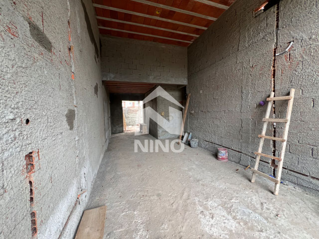 Foto cadastro cód. 50892