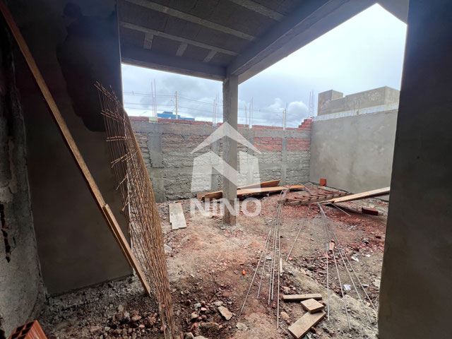 Foto cadastro cód. 50892