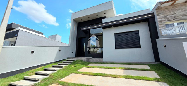 Foto cadastro cód. 50892