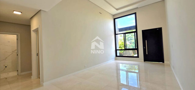 Foto cadastro cód. 50892