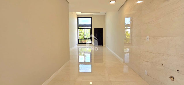 Foto cadastro cód. 50892