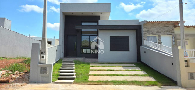 Foto cadastro cód. 50892