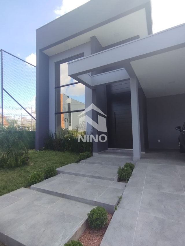 Foto cadastro cód. 50896