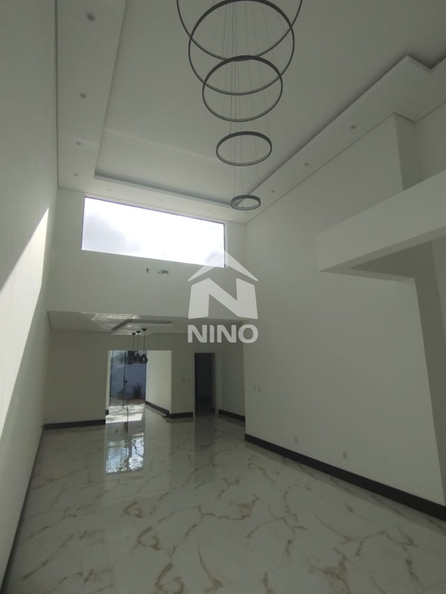 Foto cadastro cód. 50896