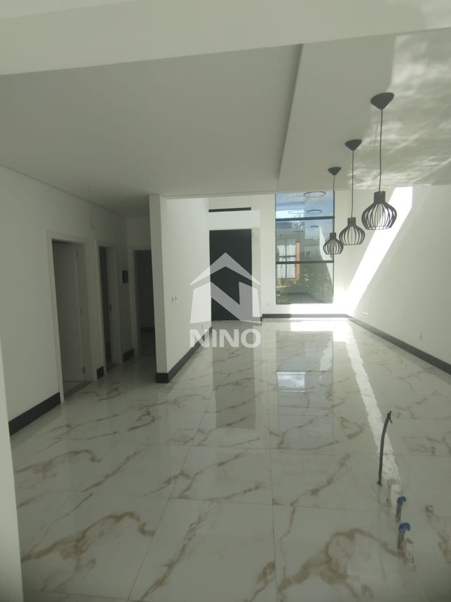 Foto cadastro cód. 50896