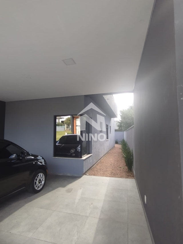 Foto cadastro cód. 50896