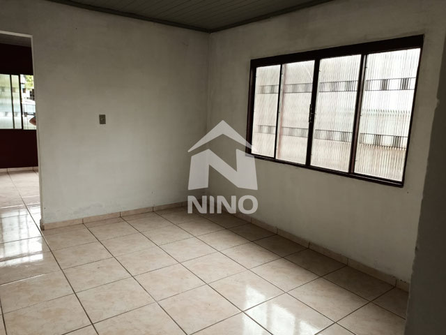 Foto cadastro cód. 50902