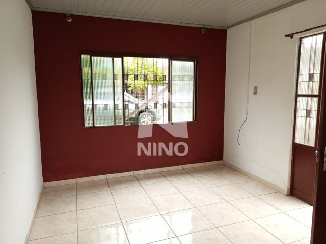 Foto cadastro cód. 50902