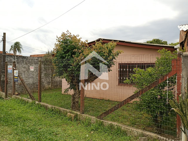 Foto cadastro cód. 50902