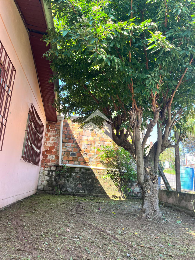 Foto cadastro cód. 50902