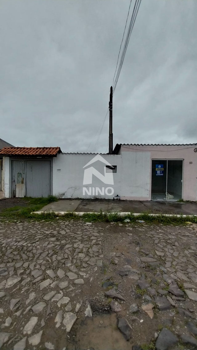 Foto cadastro cód. 50903