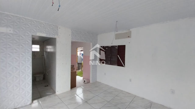 Foto cadastro cód. 50903