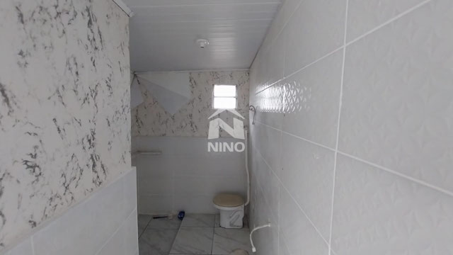 Foto cadastro cód. 50903