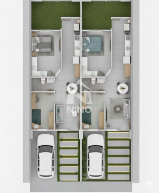 Foto cadastro cód. 50904