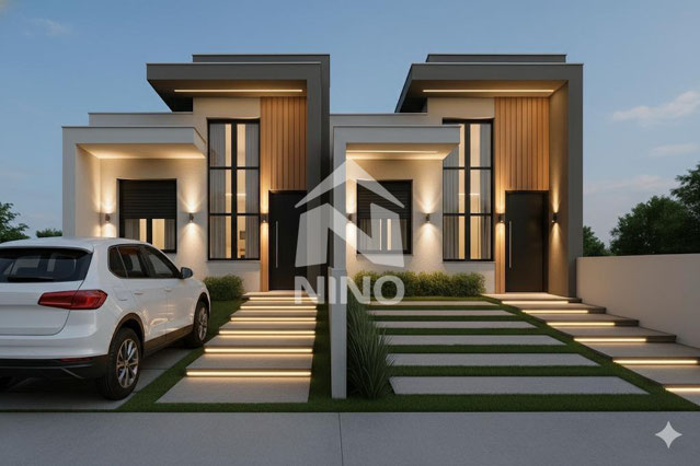 Foto cadastro cód. 50904