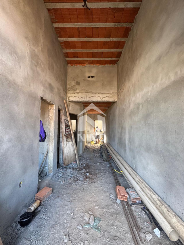 Foto cadastro cód. 50904