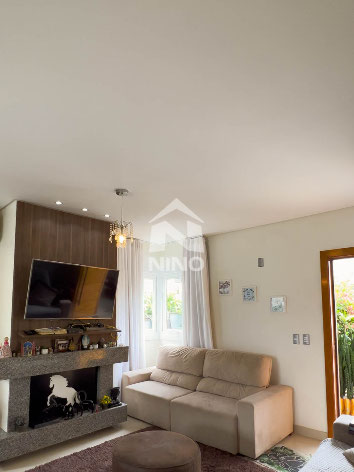 Foto cadastro cód. 50906