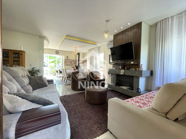 Foto cadastro cód. 50906