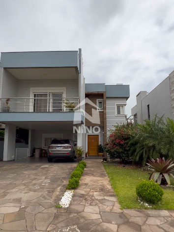 Foto cadastro cód. 50906