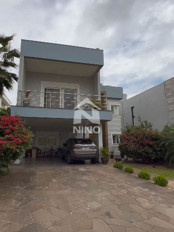 Foto cadastro cód. 50906