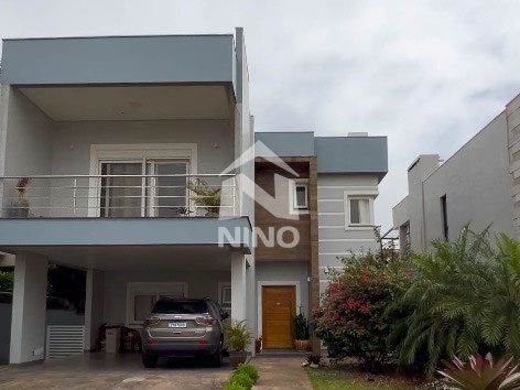 Foto cadastro cód. 50906