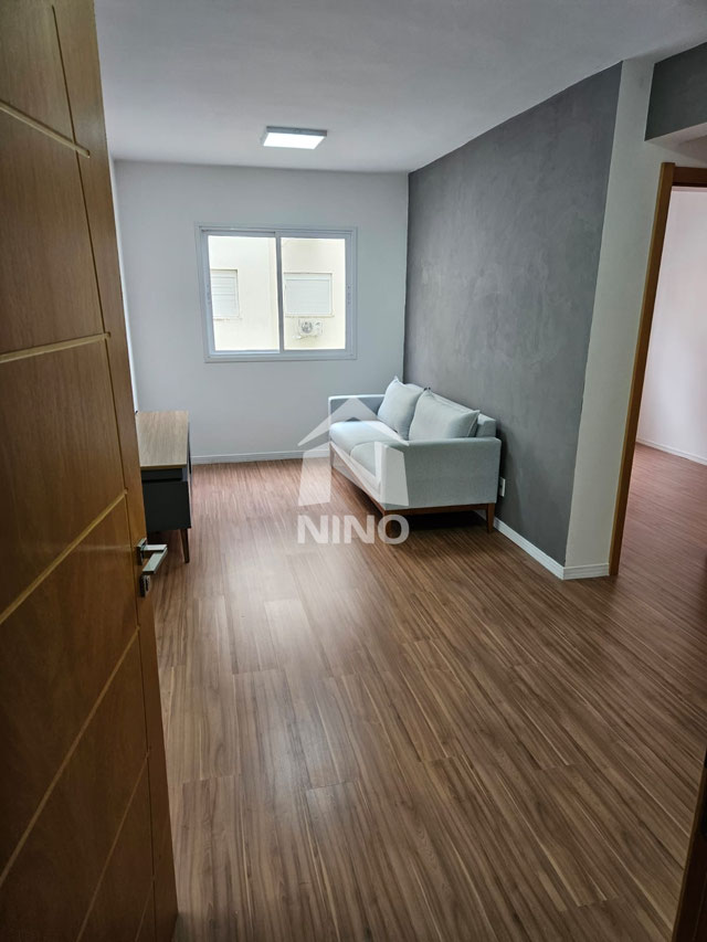 Foto cadastro cód. 50907