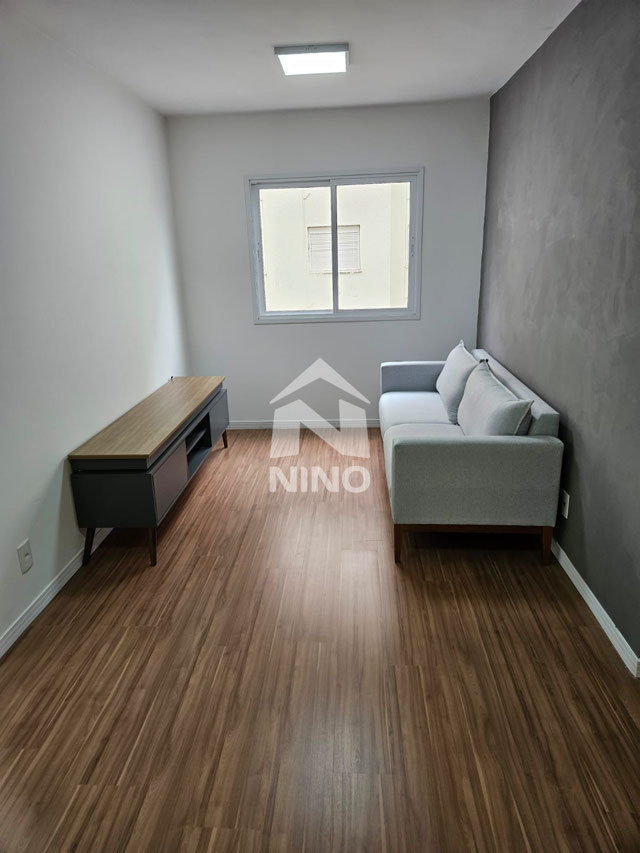 Foto cadastro cód. 50907