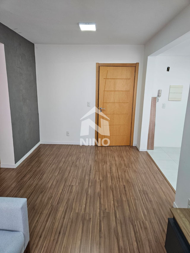 Foto cadastro cód. 50907