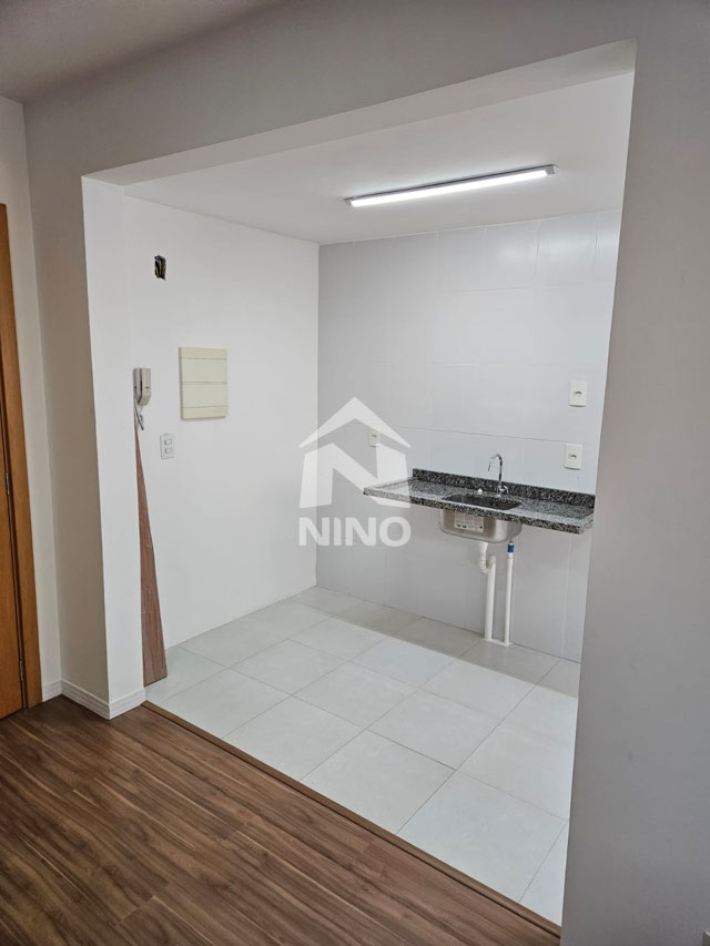 Foto cadastro cód. 50907