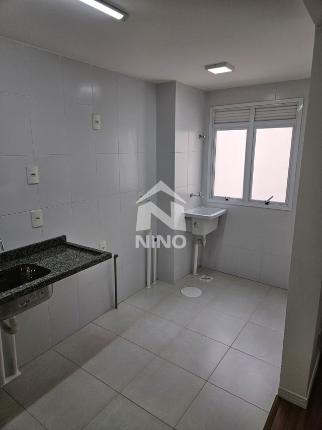 Foto cadastro cód. 50907