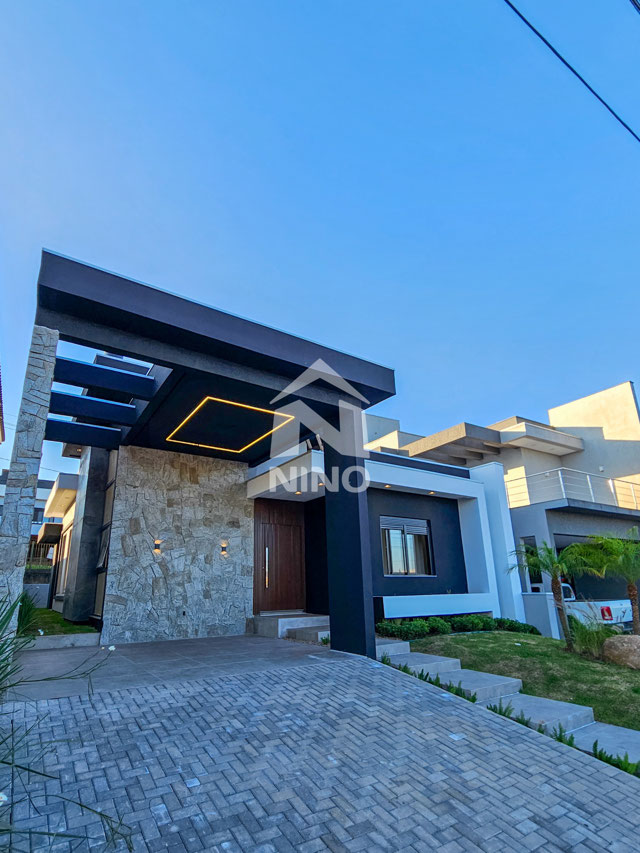 Foto cadastro cód. 50908