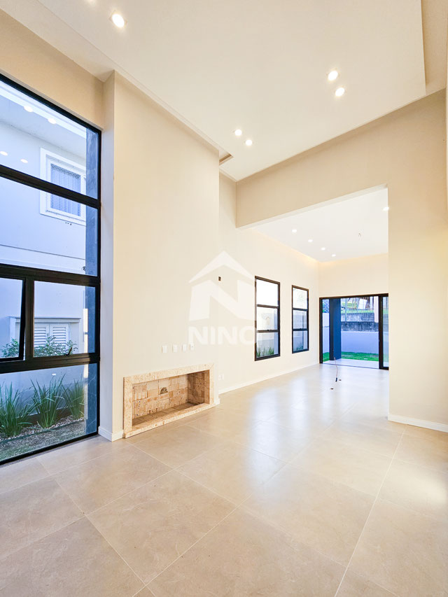 Foto cadastro cód. 50908