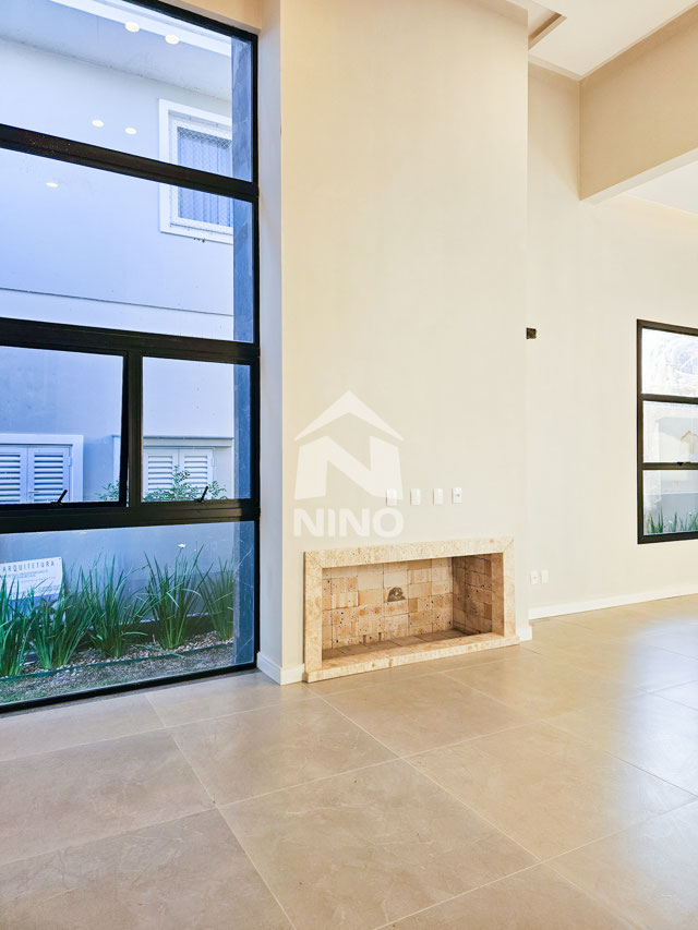 Foto cadastro cód. 50908