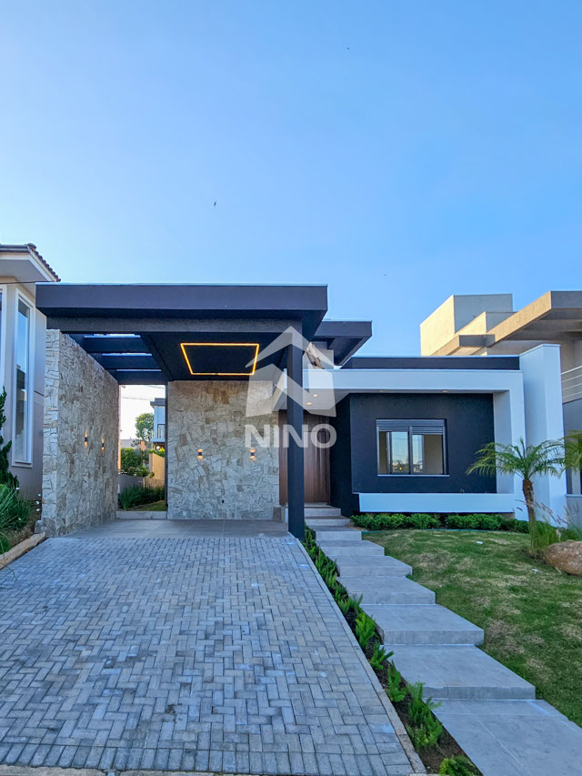 Foto cadastro cód. 50908